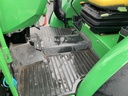 https://photos.machinefinder.com/74/10276674/69664215_large_88271.jpg