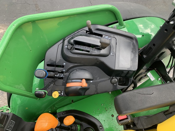 https://photos.machinefinder.com/74/10276674/69664216_large_84508.jpg
