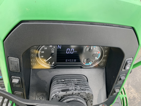 https://photos.machinefinder.com/74/10276674/69664209_large_27668.jpg