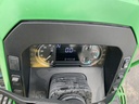 https://photos.machinefinder.com/74/10276674/69664209_large_27668.jpg