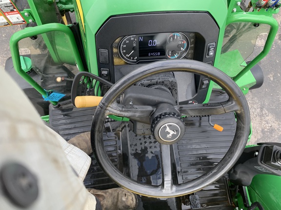 https://photos.machinefinder.com/74/10276674/69664218_large_7827.jpg