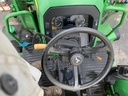 https://photos.machinefinder.com/74/10276674/69664218_large_7827.jpg