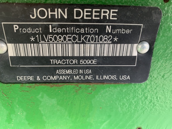 https://photos.machinefinder.com/74/10276674/69664210_large_72903.jpg