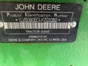 https://photos.machinefinder.com/74/10276674/69664210_large_72903.jpg
