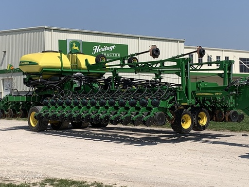 https://photos.machinefinder.com/20/10276720/73634438_large_14487.jpg