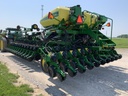 https://photos.machinefinder.com/20/10276720/73634599_large_84841.jpg