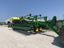 https://photos.machinefinder.com/20/10276720/73634611_large_84153.jpg