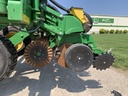 https://photos.machinefinder.com/20/10276720/73634602_large_79548.jpg