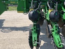 https://photos.machinefinder.com/20/10276720/73634441_large_74218.jpg