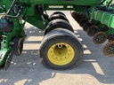 https://photos.machinefinder.com/20/10276720/73634442_large_45407.jpg