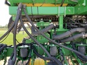 https://photos.machinefinder.com/20/10276720/73634603_large_7221.jpg