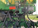 https://photos.machinefinder.com/20/10276720/73634604_large_38772.jpg