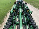 https://photos.machinefinder.com/20/10276720/73634444_large_264.jpg