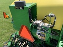 https://photos.machinefinder.com/20/10276720/73634608_large_87204.jpg
