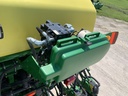 https://photos.machinefinder.com/20/10276720/73634609_large_30398.jpg