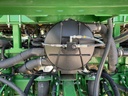 https://photos.machinefinder.com/20/10276720/73634610_large_38408.jpg