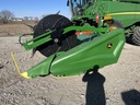 https://photos.machinefinder.com/10/10277310/77939452_large_60997.jpg