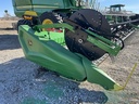 https://photos.machinefinder.com/10/10277310/77939459_large_18615.jpg