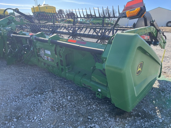 https://photos.machinefinder.com/10/10277310/77939461_large_85708.jpg