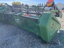 https://photos.machinefinder.com/10/10277310/77939461_large_85708.jpg