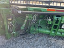 https://photos.machinefinder.com/10/10277310/77939462_large_76136.jpg