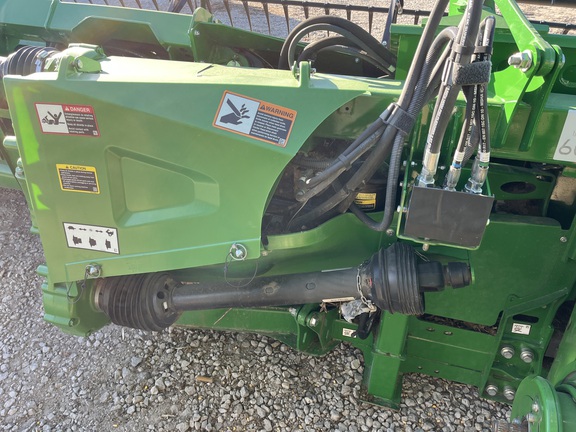 https://photos.machinefinder.com/10/10277310/77939453_large_93734.jpg