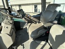 https://photos.machinefinder.com/63/10280963/77221175_large_7391.jpg