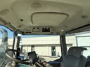 https://photos.machinefinder.com/63/10280963/77221177_large_13064.jpg