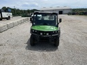 https://photos.machinefinder.com/08/10281208/66342706_large_49851.jpg