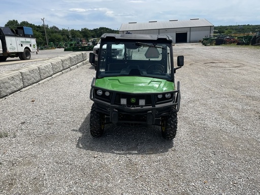 https://photos.machinefinder.com/08/10281208/66342706_large_49851.jpg