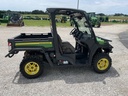 https://photos.machinefinder.com/08/10281208/66342694_large_3166.jpg