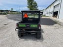 https://photos.machinefinder.com/08/10281208/66342709_large_58948.jpg