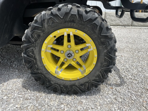 https://photos.machinefinder.com/08/10281208/66342698_large_72852.jpg
