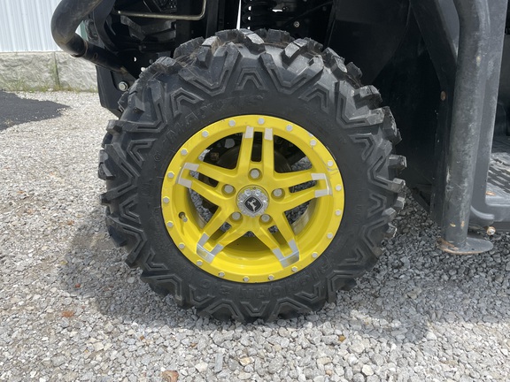https://photos.machinefinder.com/08/10281208/66342711_large_92247.jpg