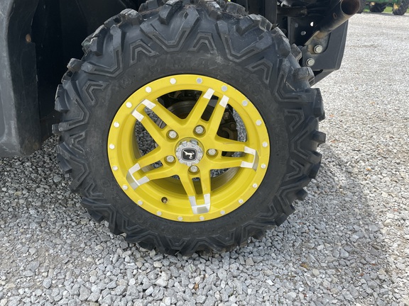 https://photos.machinefinder.com/08/10281208/66342700_large_10246.jpg