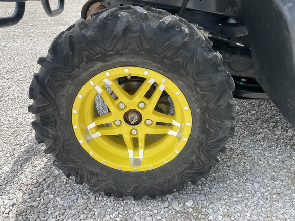 https://photos.machinefinder.com/08/10281208/66342701_large_51787.jpg
