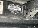 https://photos.machinefinder.com/08/10281208/66342704_large_54320.jpg