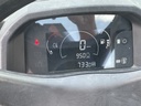 https://photos.machinefinder.com/08/10281208/66342713_large_37285.jpg