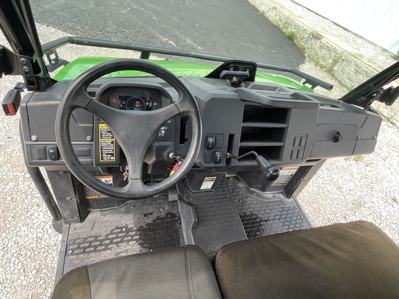 https://photos.machinefinder.com/08/10281208/66342726_large_85550.jpg