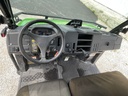https://photos.machinefinder.com/08/10281208/66342726_large_85550.jpg