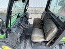 https://photos.machinefinder.com/08/10281208/66342729_large_61301.jpg
