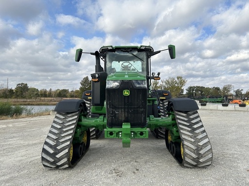https://photos.machinefinder.com/69/10283269/69658263_large_38794.jpg