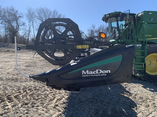 https://photos.machinefinder.com/82/9389782/64258973_large_52391.jpg