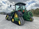 https://photos.machinefinder.com/69/10283269/69658267_large_86489.jpg
