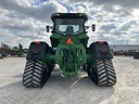 https://photos.machinefinder.com/69/10283269/69658268_large_85697.jpg