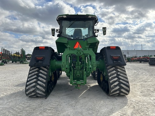 https://photos.machinefinder.com/69/10283269/69658268_large_85697.jpg
