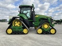 https://photos.machinefinder.com/69/10283269/69658271_large_80063.jpg
