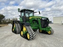 https://photos.machinefinder.com/69/10283269/69658272_large_84199.jpg