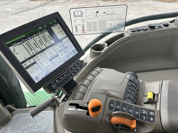 https://photos.machinefinder.com/69/10283269/69658273_large_8583.jpg