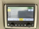 https://photos.machinefinder.com/69/10283269/69658274_large_5752.jpg